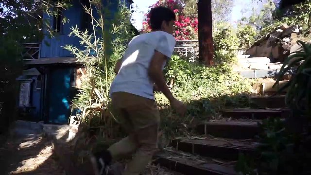 FARMING POKÉMON USING LURE MODULES IN POKÉMON GO