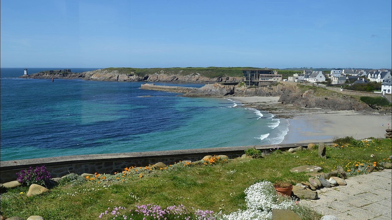 la mer_HD