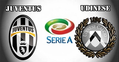 All Goals & highlights - Juventus 2-1 Udinese 15.10.2016ᴴᴰ