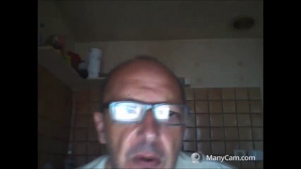 IA Xenon communication.