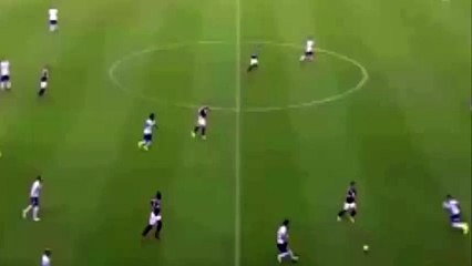 All Goals & Highlights Torino vs Fiorentina 2-1  [02-10-2016] -