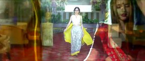 KARMAWALI - Ravinder Grewal - Full Video - Latest Punjabi Song 2016