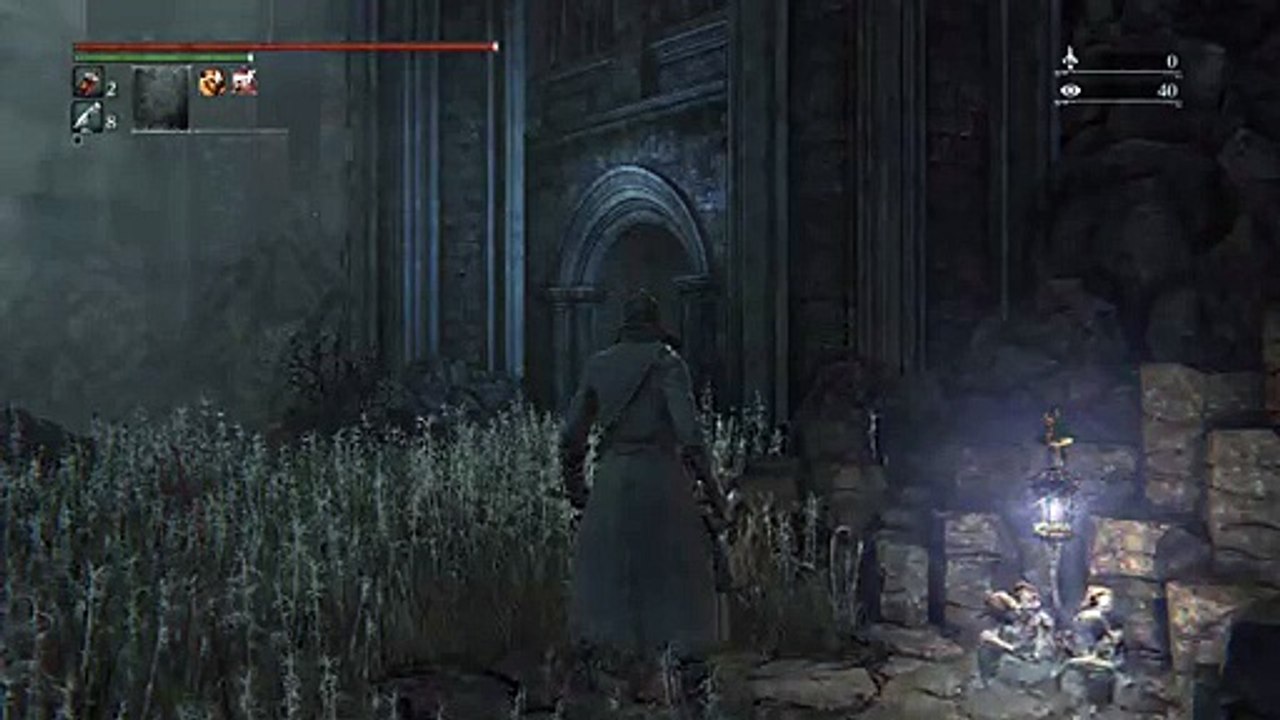Transmisión de PS4 en vivo de Nachitus18