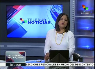 Pdte. turco critica la política exterior de EE.UU.