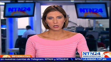 Al menos 20 personas murieron en estampida humana durante celebración tradicional en Etiopía