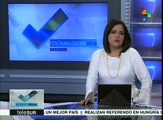 Asesinato de líder progresista y pobreza detonaron la creación de FARC