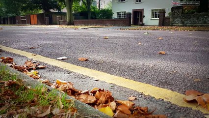 Common problems - emergency stop