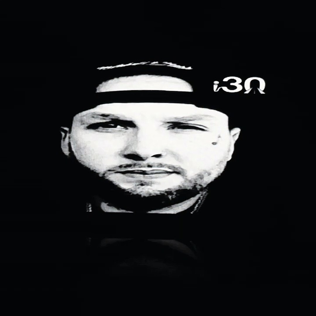 NEW SINGLES OTW WITH FEATURES FROM DOPE ARTIST!!