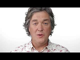 BBC iPlayer (Global)- James May on his journey to The Edge of Space_