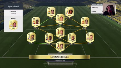 PS4-Live-Übertragung von denjus (29)