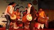 Tribal Festival at CUJ, Ranchi