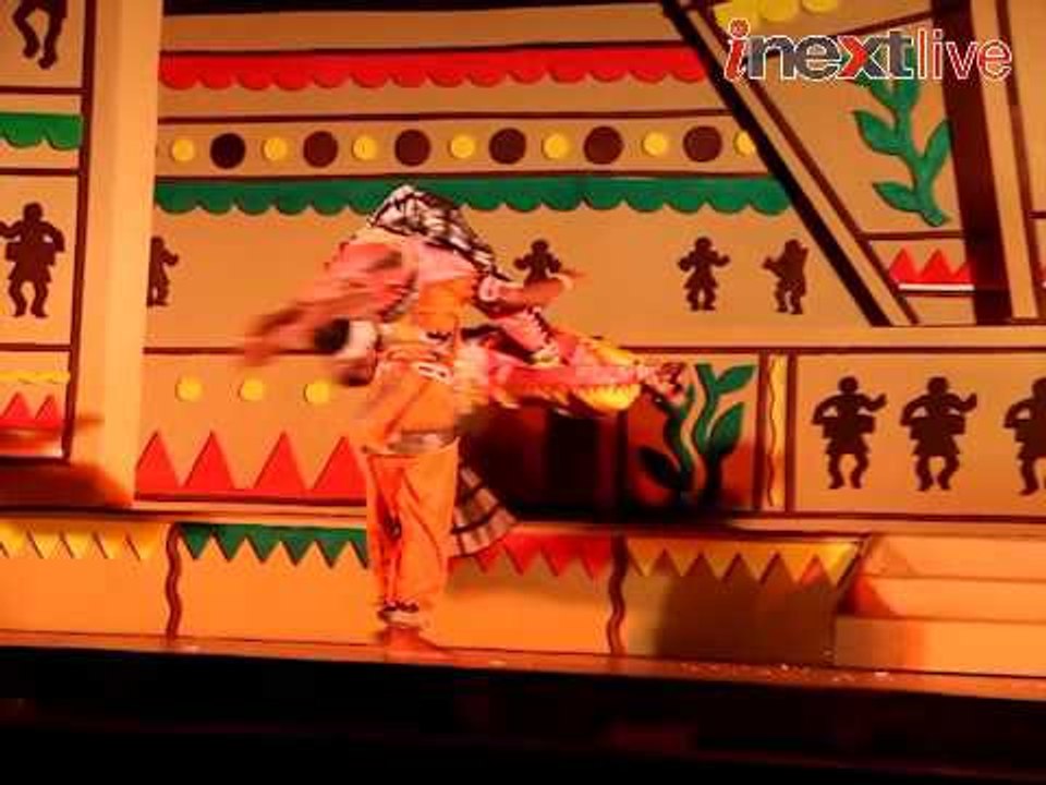 Maati Ke Rang in Ranchi