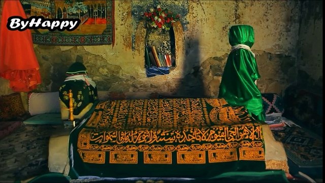 Değirmendere Köyü Tanıtım Filmi..