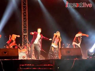 Jharkhand's Foundation Day celebrated