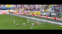 Torino vs Fiorentina 2-1 All Goals & Highlights