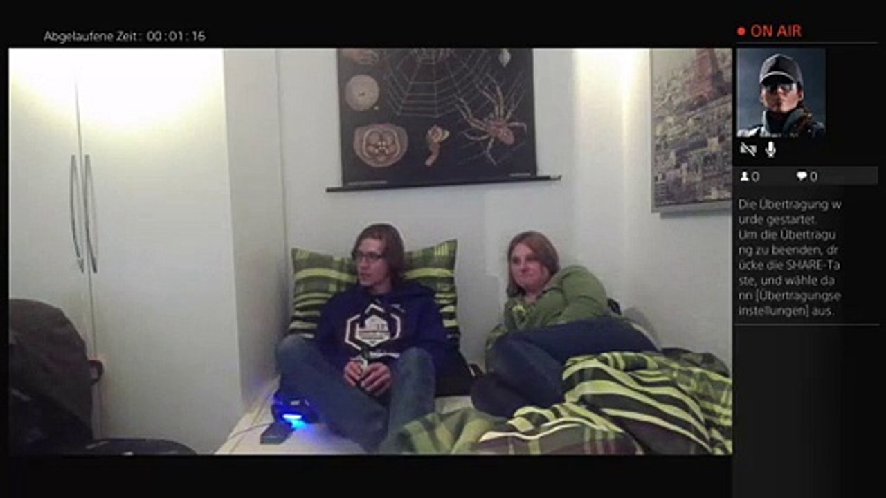 PS4-Live-Übertragung von Naruto_usomaki77 (21)