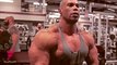 Kevin Levrone - 52 Years Old  Age Is Just A Number