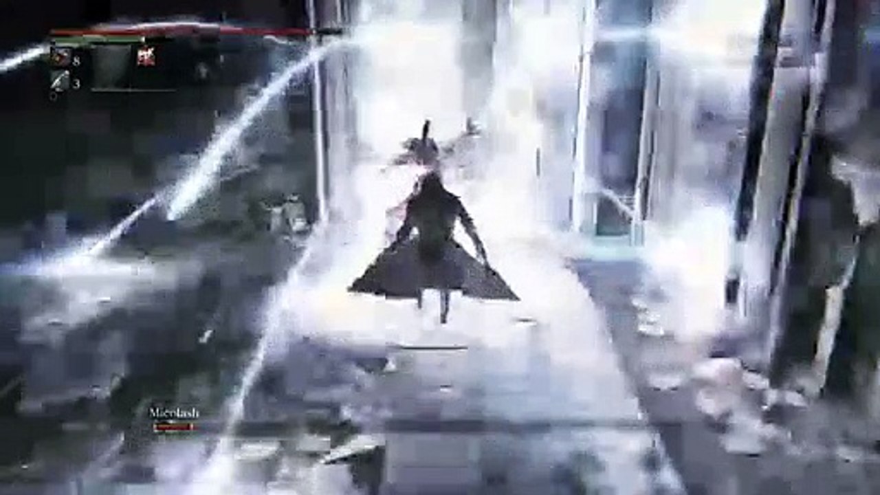Transmisión de PS4 en vivo de Nachitus18 (5)