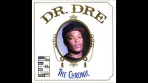 Dr.Dre - Fuck Wit Dre Day (Radio Version)