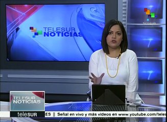 En diversos testimonios, húngaros rechazan a migrantes