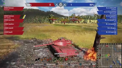 CGC WL - GROM vs B_O_B (26)