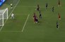 Edin Džeko Goal ~ AS Roma 1-0 Inter Milan 02.10.2016 HD