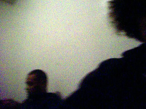 Shabba Ranks Cover With Davante