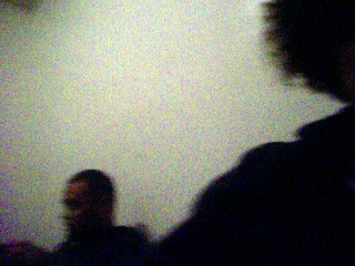 Shabba Ranks Cover With Davante