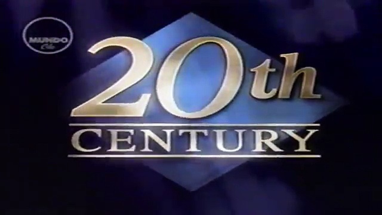 SXX :La Marcha de Washington 1963