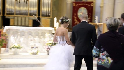 Soirée de Mariage Marie & Pierrick (47EF00BD-F376-4003-BB34-88D507B15F12)