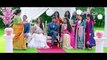 Obhimani Mon - Full Video Song - Om - Subhashree - Savvy - Prem Ki Bujhini Bengali Song 2016