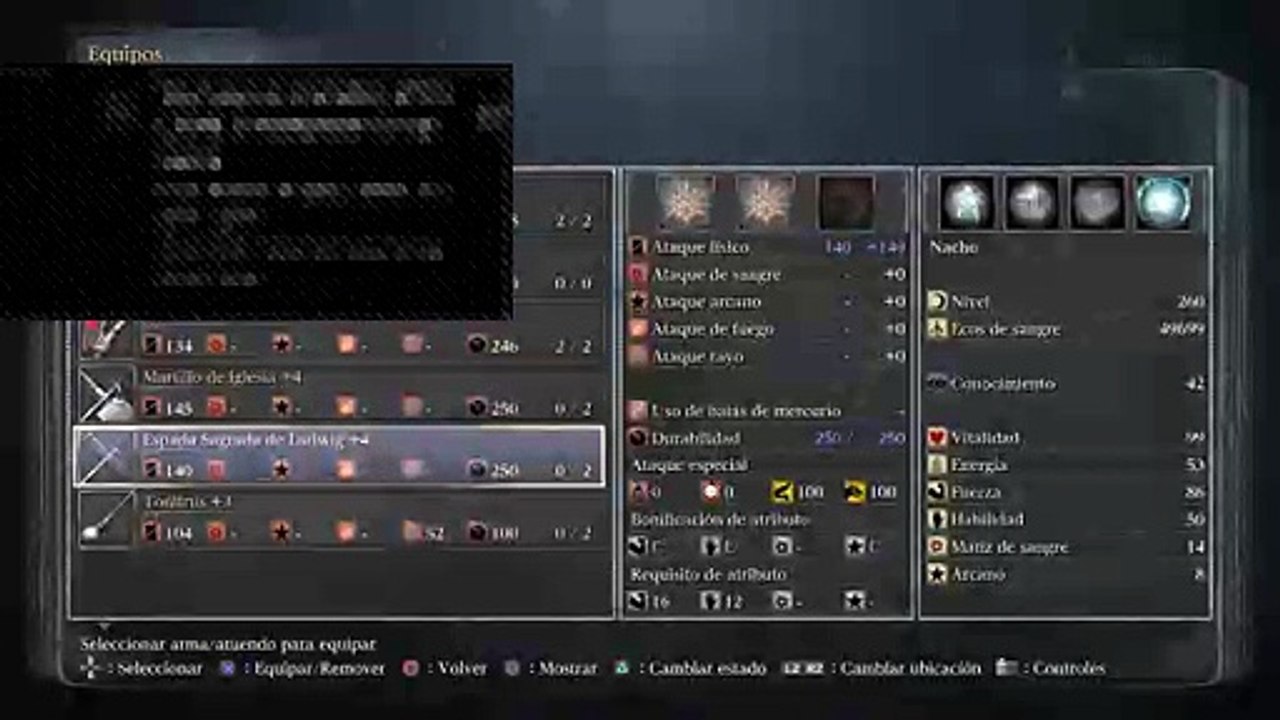 Transmisión de PS4 en vivo de Nachitus18 (6)