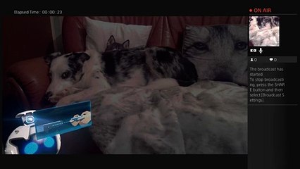 Jake playroom lol and listening to music (3)