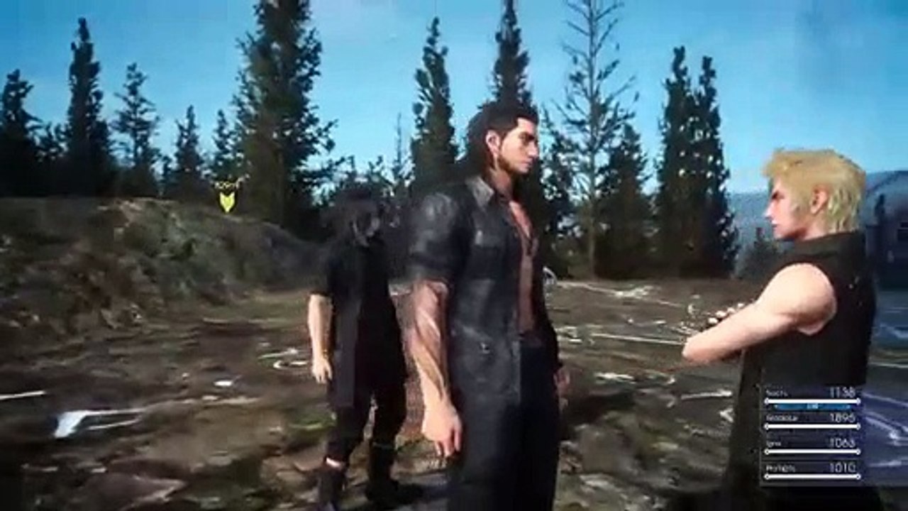 Transmisión de PS4 en vivo de Nachitus18 (8)