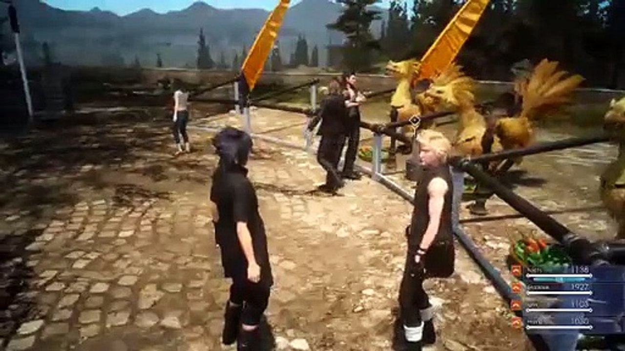 Transmisión de PS4 en vivo de Nachitus18 (9)