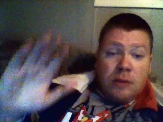 Cinematic Shoot: A little variety of comediennes in comedies