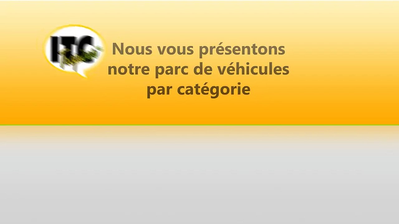 Location de voitures - La Location voiture Reunion au meilleur prix, sans publicité sur toute l'île.