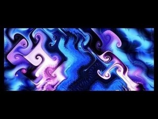 M.I.K.E. pres. Plastic Boy - Exposed (Original Mix)