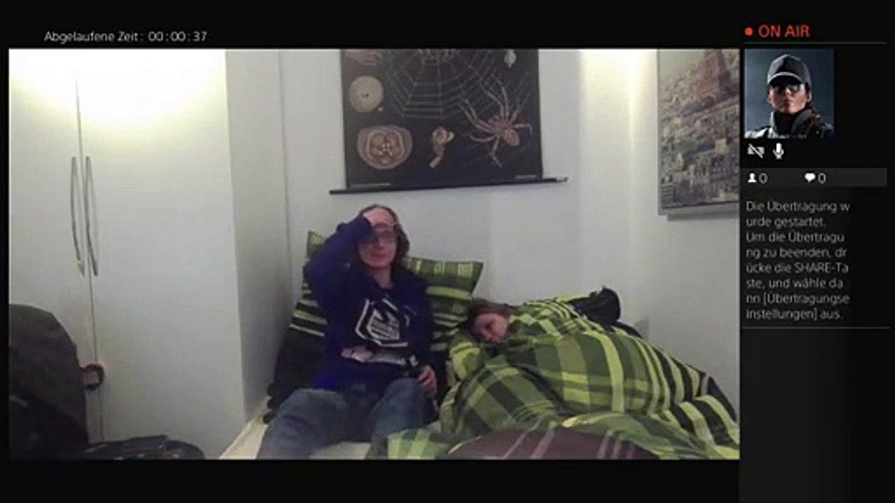 PS4-Live-Übertragung von Naruto_usomaki77 (25)