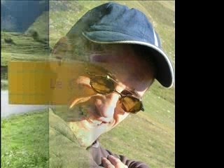 Bien arrivés - carte postale virtuelle envoyée