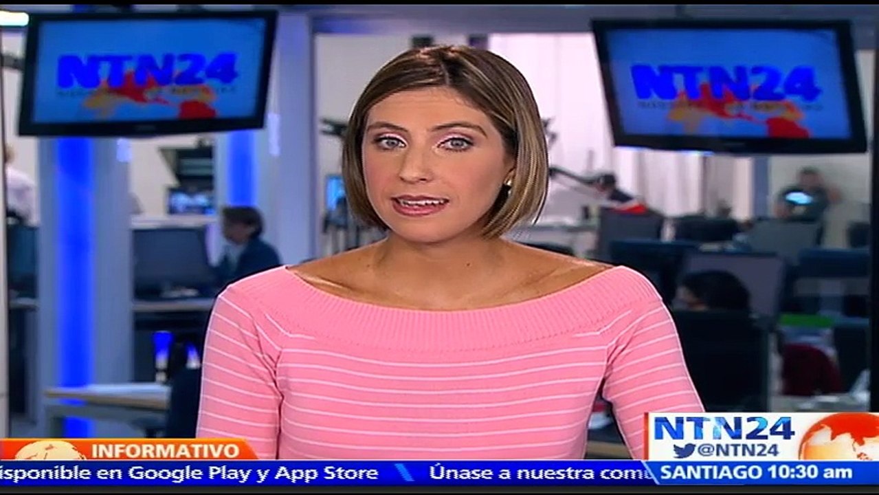 Ex mandatario Sebastián Piñera sería la carta de la derecha para las elecciones presidenciales de Chile en 2017