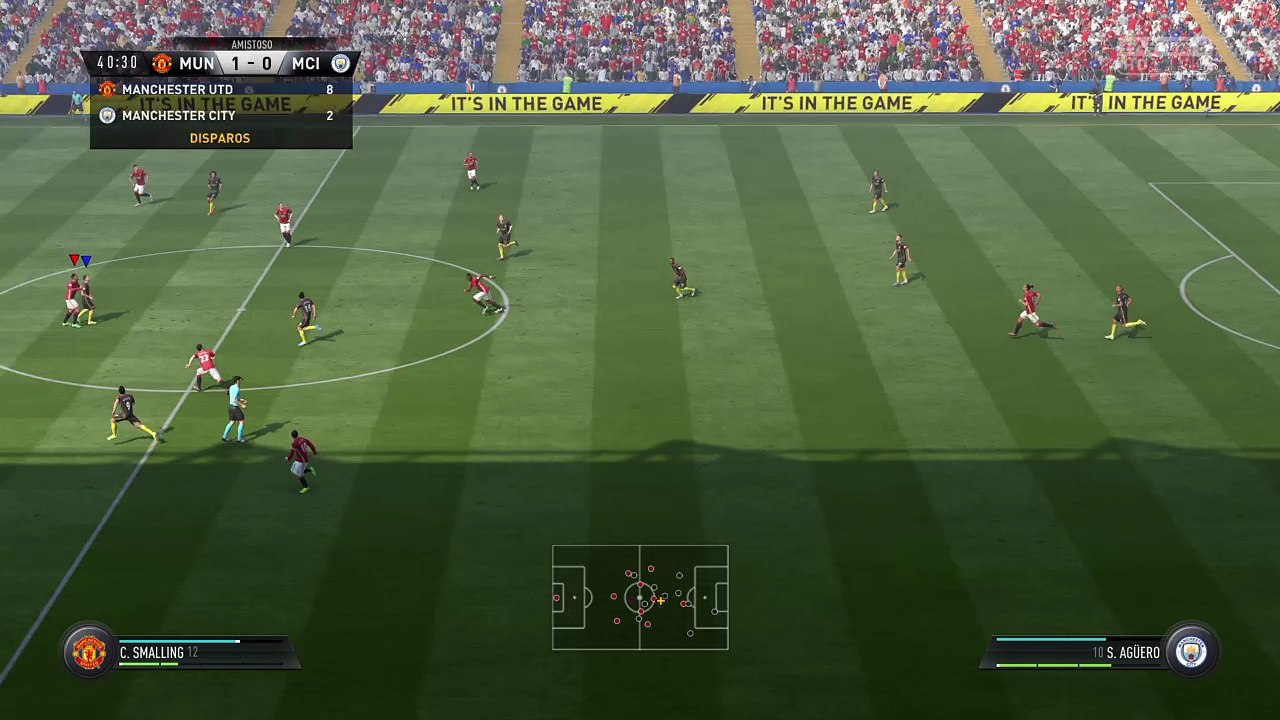 FIFA 17