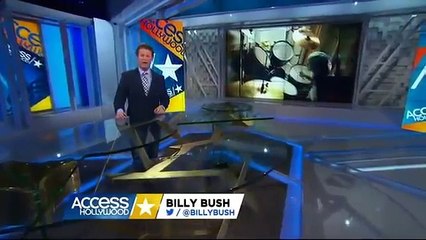 Justin Bieber Talks about Selena Gomez and His First Love -Full Interview