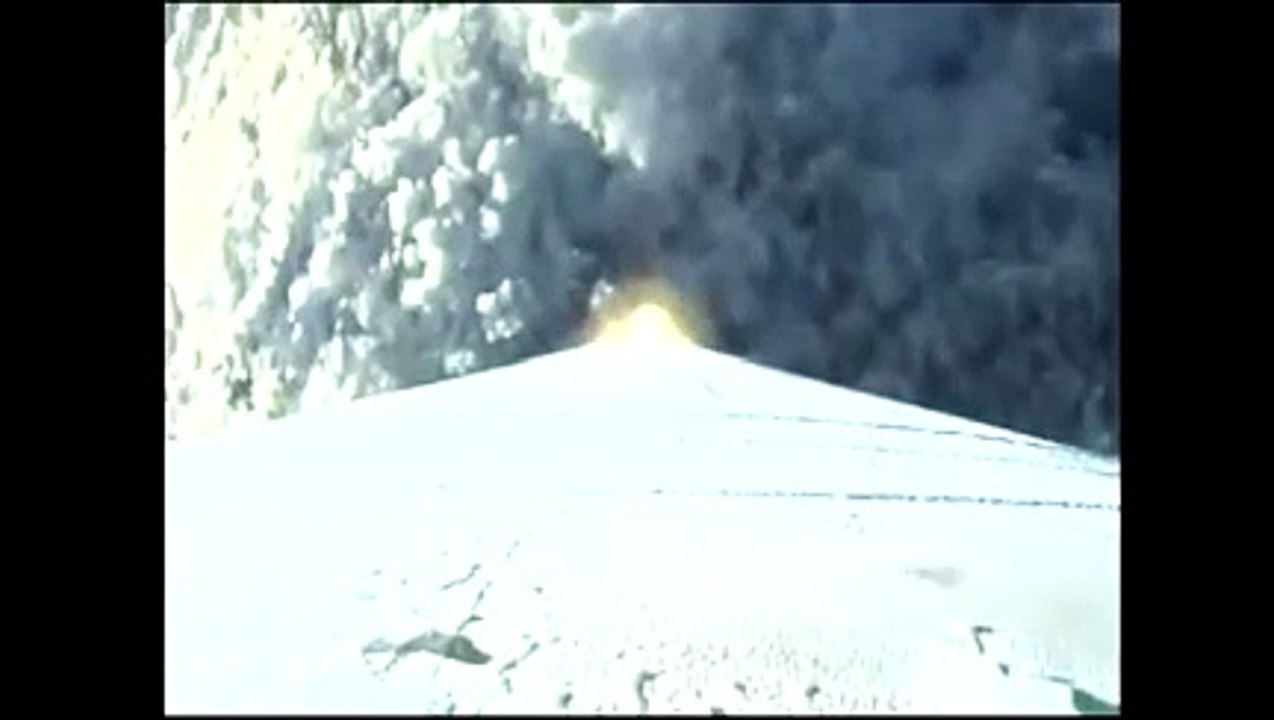 Rocket Launch_3