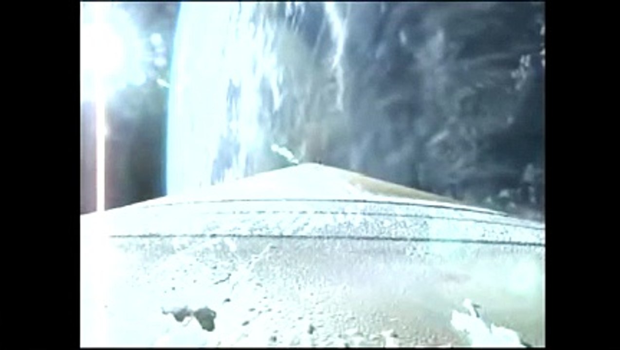 Rocket Launch_4
