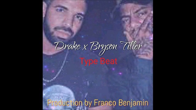 Drake Type Beat 2016 The Choir Sings | TL Beats