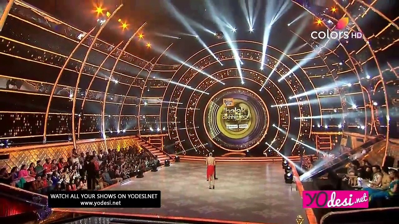 Nora perfect 30 score