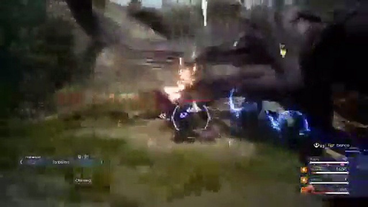 Transmisión de PS4 en vivo de Nachitus18 (14)