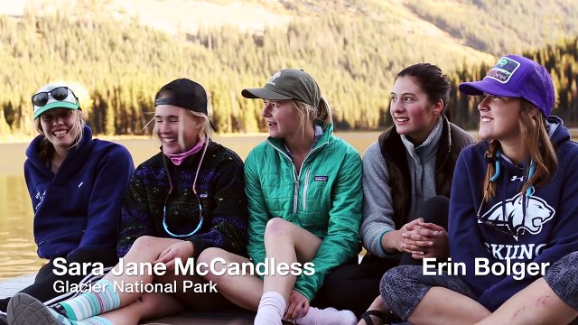 How Would You Describe the Most Beautiful Places in America - National Geographic