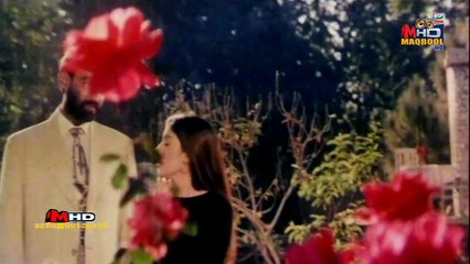 nirma lollywood song-akhiyaan lariyaan